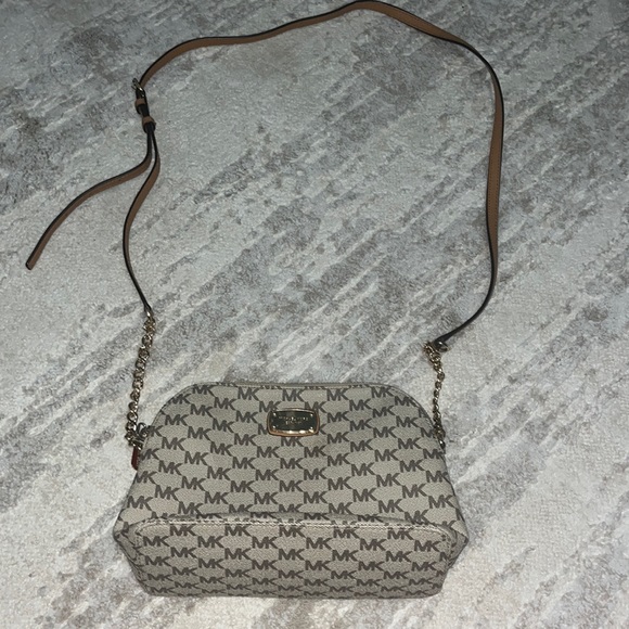 KORS Michael Kors Handbags - Michael Kors purse